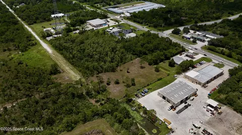 12345 Lett Ln, Malabar, FL 32950 photo 5