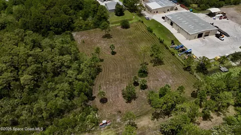 12345 Lett Ln, Malabar, FL 32950 photo 4