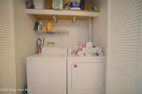 Other - 171 Wakulla Ln #E, Cocoa Beach, FL 32931 photo 4 of 7
