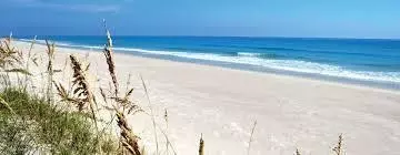 View/Area - 171 Wakulla Ln #E, Cocoa Beach, FL 32931 photo 1 of 2