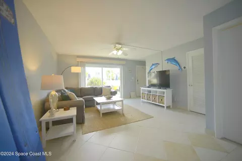 Other - 171 Wakulla Ln #E, Cocoa Beach, FL 32931 photo 3 of 7