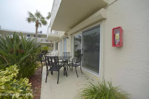 Other - 171 Wakulla Ln #E, Cocoa Beach, FL 32931 photo 2 of 7