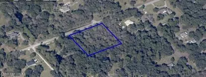 4545 Burkholm Rd, Mims, FL 32754