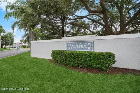 993 Sonesta Ave NE #205, Palm Bay, FL 32905