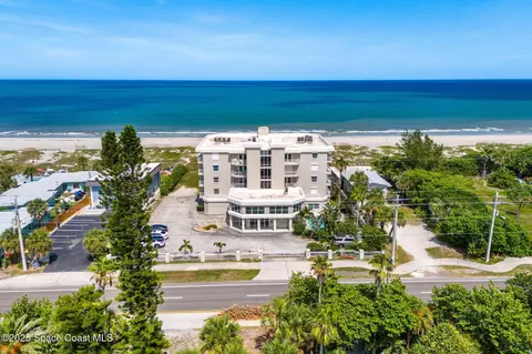 1155 S Atlantic Ave #203, Cocoa Beach, FL 32931