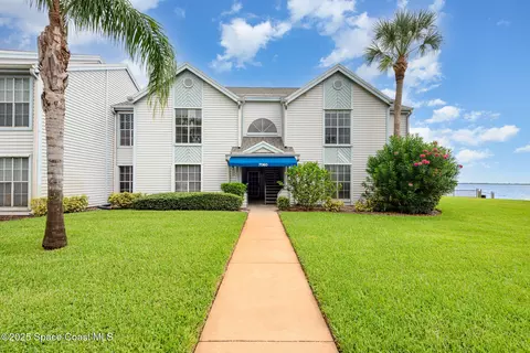 7060 N Highway 1 #AA-206, Cocoa, FL 32927