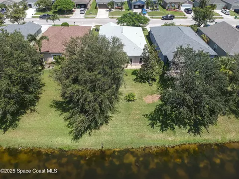 6017 Indigo Crossing Dr, Rockledge, FL 32955 photo 1