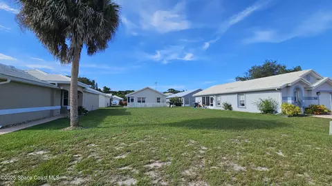 1941 Myrtle Ct NE, Palm Bay, FL 32905