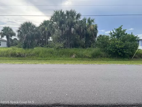 2112 Madden Ave SW, Palm Bay, FL 32908