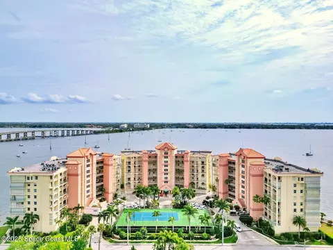 104 Riverside Dr #304, Cocoa, FL 32922