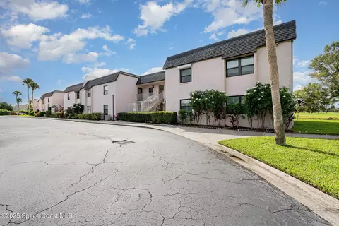 2727 N Wickham Rd #102-10, Melbourne, FL 32935