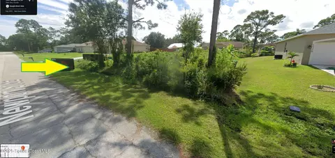 1530 Newport St SE, Palm Bay, FL 32909