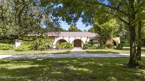 1185 Ashlyn Dr, Melbourne, FL 32904