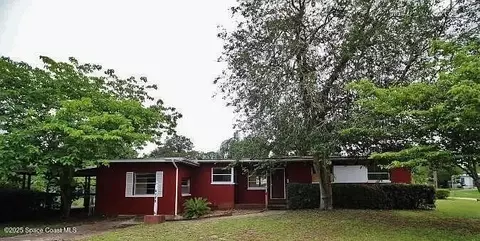 6904 Mayapple Rd, Jacksonville, FL 32211
