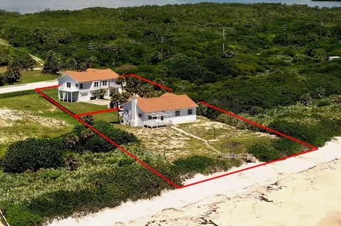 8515 85178519 Highway A1a S, Melbourne Beach, FL 32951