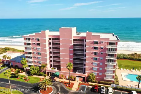 5635 S Highway A1a #A402, Melbourne Beach, FL 32951