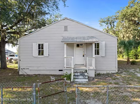 1417 Walter St, Cocoa, FL 32926
