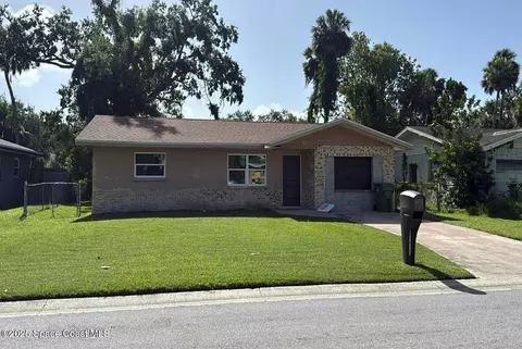 1409 17th St E, Bradenton, FL 34207 photo 1