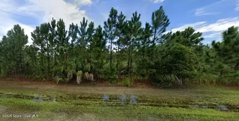 1710 Cogan Dr SE, Palm Bay, FL 32909