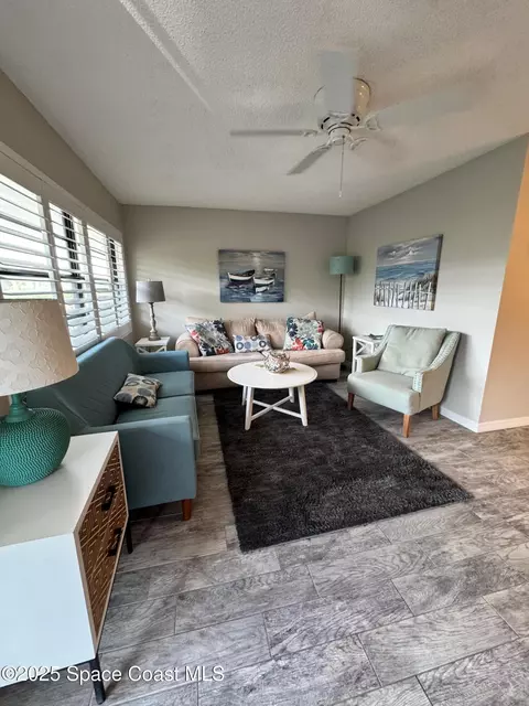 200 Saint Lucie Ln #507, Cocoa Beach, FL 32931