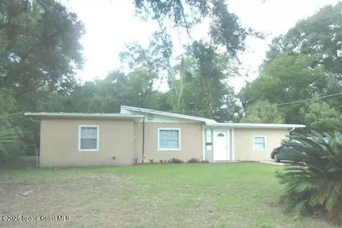 3340 Peach Dr, Jacksonville, FL 32246