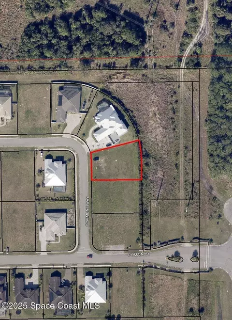 4844 Commune Way, Melbourne, FL 32934