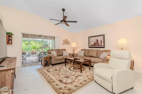 Living - 6939 Mcgrady Dr, Melbourne, FL 32940 photo 2 of 2
