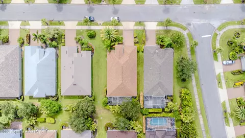 View/Area - 6939 Mcgrady Dr, Melbourne, FL 32940 photo 1 of 7