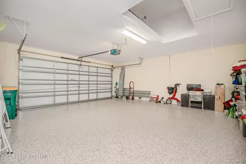 Other - 6939 Mcgrady Dr, Melbourne, FL 32940 photo 8 of 8