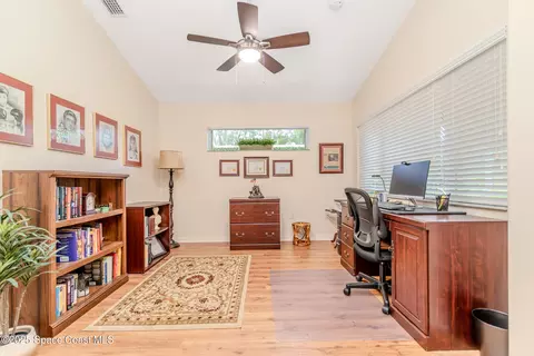 Other - 6939 Mcgrady Dr, Melbourne, FL 32940 photo 4 of 8