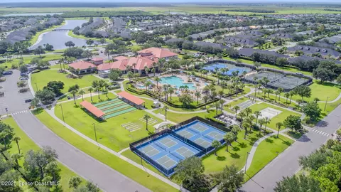 View/Area - 6939 Mcgrady Dr, Melbourne, FL 32940 photo 6 of 7