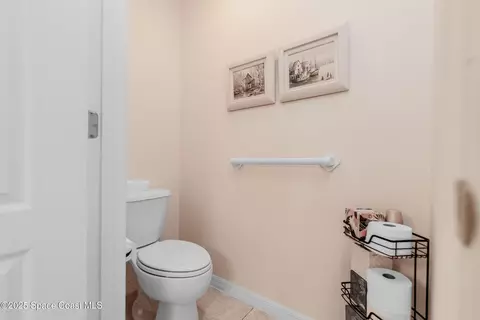 Bath - 6939 Mcgrady Dr, Melbourne, FL 32940 photo 2 of 3