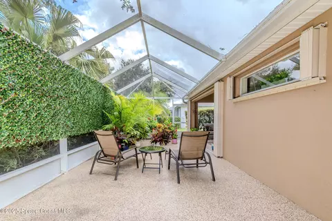 Other - 6939 Mcgrady Dr, Melbourne, FL 32940 photo 6 of 8