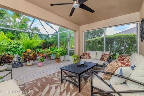 Exterior - 6939 Mcgrady Dr, Melbourne, FL 32940 photo 4 of 6