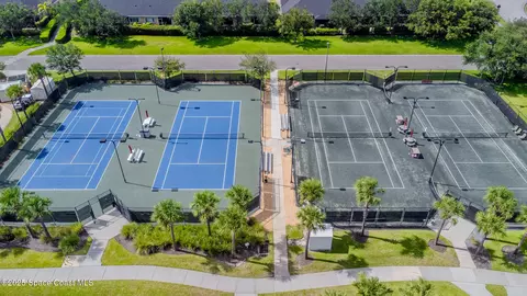 View/Area - 6939 Mcgrady Dr, Melbourne, FL 32940 photo 7 of 7