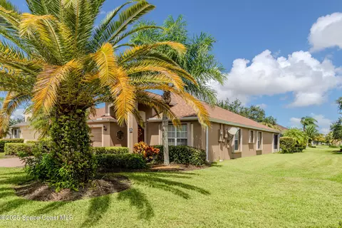 Other - 6939 Mcgrady Dr, Melbourne, FL 32940 photo 2 of 8