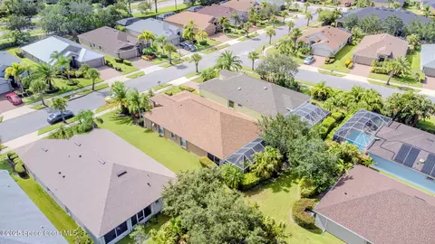 View/Area - 6939 Mcgrady Dr, Melbourne, FL 32940 photo 2 of 7