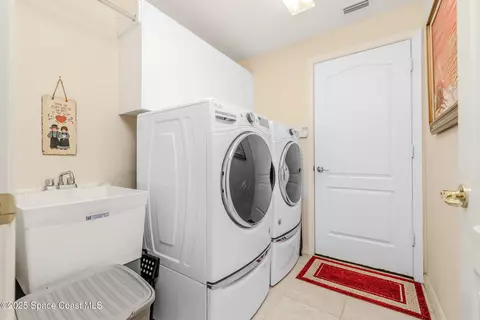 Other - 6939 Mcgrady Dr, Melbourne, FL 32940 photo 7 of 8