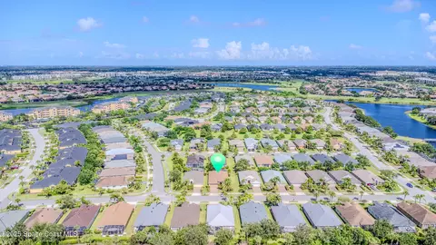 View/Area - 6939 Mcgrady Dr, Melbourne, FL 32940 photo 4 of 7