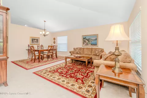 Other - 6939 Mcgrady Dr, Melbourne, FL 32940 photo 3 of 8