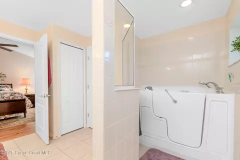 Other - 6939 Mcgrady Dr, Melbourne, FL 32940 photo 5 of 8