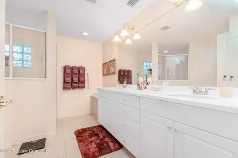 Bath - 6939 Mcgrady Dr, Melbourne, FL 32940 photo 1 of 3