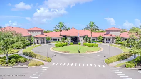 View/Area - 6939 Mcgrady Dr, Melbourne, FL 32940 photo 5 of 7