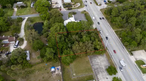 000 S Wickham Rd, Melbourne, FL 32904
