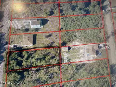 310 Scott Ave, Lehigh Acres, FL 33936