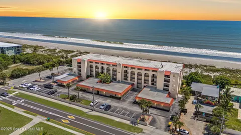 1305 S Atlantic Ave #350, Cocoa Beach, FL 32931
