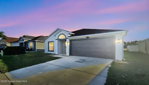 2264 Bayhill Dr, Melbourne, FL 32940