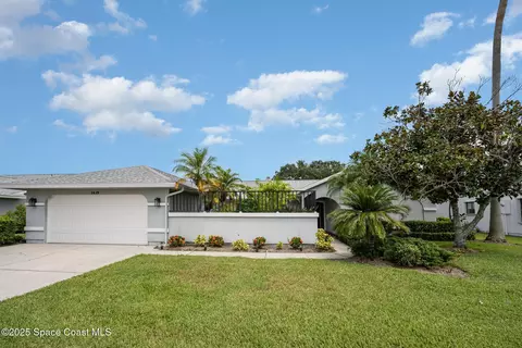 1419 Patriot Dr, Melbourne, FL 32940