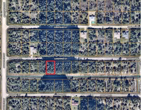 770 Sandpiper St, Palm Bay, FL 32908