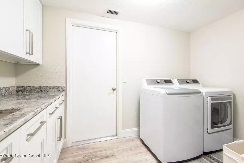 Other - 138 Windward Way, Indian Harbour Beach, FL 32937 photo 12 of 15